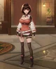 Verna