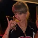 Taylor Alison Swif 