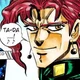Kakyoin Noriaki