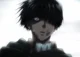 Levi Ackerman