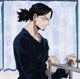 Shota Aizawa 