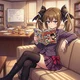 Minatsu Shiina