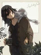 Shouta Aizawa