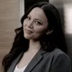 lucy chen
