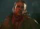 Revolver Ocelot