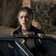 Nancy Wheeler