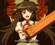 Utsuho Reiuji