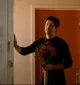 Christian coulson