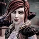 lilith borderlands