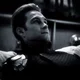 HOMELANDER