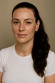 Brittany Osler