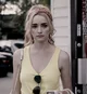 georgia miller