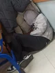 Артем