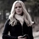 rebekah mikaelson
