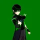 Ryo Susanooh