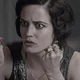 miss gribben