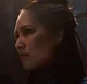 Sindel