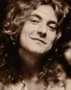 Robert Plant