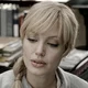 evelyn salt
