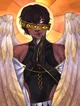 Demon rehab - 1