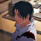 Yuuta Okkotsu 