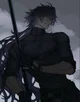 Rukoto 