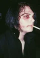 Gerard Way
