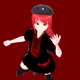 Hikari Yatagarasu