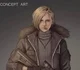 Jill Valentine 