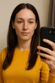 Genevieve Abshire