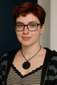Hazel Petteway