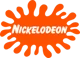 Nickelodeon zone