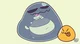 Slime Inflation 