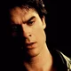 Damon Salvatore