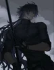 Rukoto 