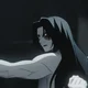 Adult Zuko 