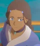 Katara - Avatar