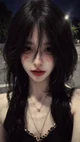 DRIVEN Popular Girl