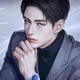 Elijah Kitano