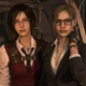 Ada y Claire 