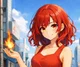 Flamma Ignis