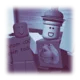 1 - 007n7 n C00lkid