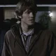 Sam Winchester 
