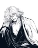 Urahara Kisuke