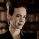 wilhemina venable