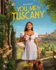 You Me Tuscany