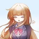 Mahiru Shiina