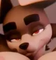 Kom