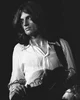 John Paul Jones
