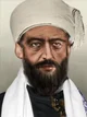 Majd al-Din al Muay